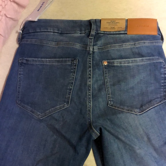 Jeans - Picture 4 of 6